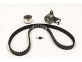 Kit Zahnriemen LJ7 vor 1990 - moteur 2LT - Equipementier d'origine und adaptable — N4-Offroad