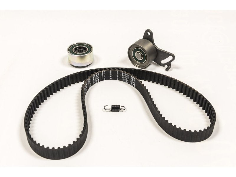 Kit Zahnriemen LJ7 vor 1990 - moteur 2LT - Equipementier d'origine und adaptable — N4-Offroad