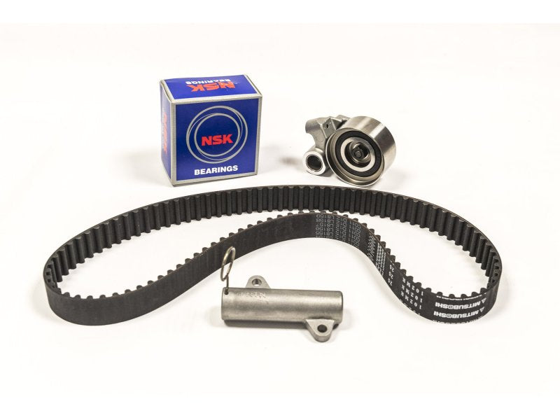 Steuerkette/-riemen-Kit 1KZ-T 1KZ-TE - Equipementier d'origine — N4-Offroad