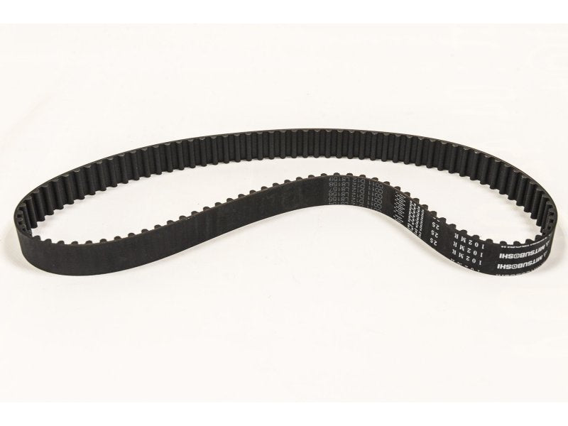 Steuerkette/-riemen-Kit 1KZ-T 1KZ-TE - Erstausrüster ab Werk — N4-Offroad