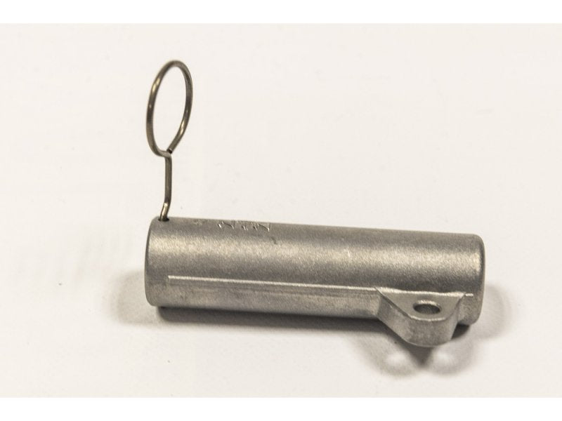 Steuerkette/-riemen-Kit 1KZ-T 1KZ-TE - Erstausrüster ab Werk — N4-Offroad