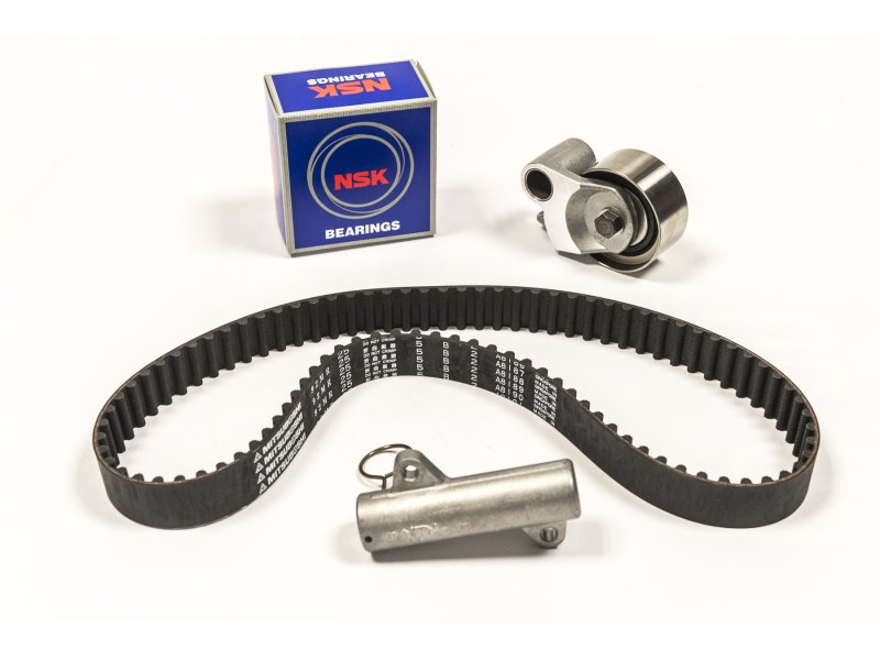 Steuerkette/-riemen-Kit 1HZ 1HD-T après 02/98 - Equipementier d'origine — N4-Offroad