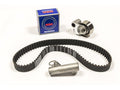 Steuerkette/-riemen-Kit 1HZ 1HD-T après 02/98 - Equipementier d'origine — N4-Offroad
