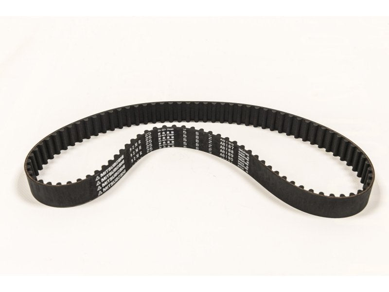 Steuerkette/-riemen-Kit 1HZ 1HD-T nach 02/98 - Erstausrüster ab Werk — N4-Offroad