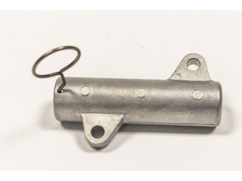 Steuerkette/-riemen-Kit 1HZ 1HD-T nach 02/98 - Erstausrüster ab Werk — N4-Offroad
