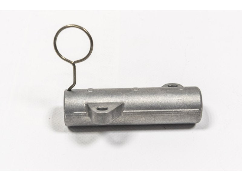 Kit Zahnriemen 1HD-FT HDJ80 24S HDJ100 - Erstausrüster ab Werk — N4-Offroad
