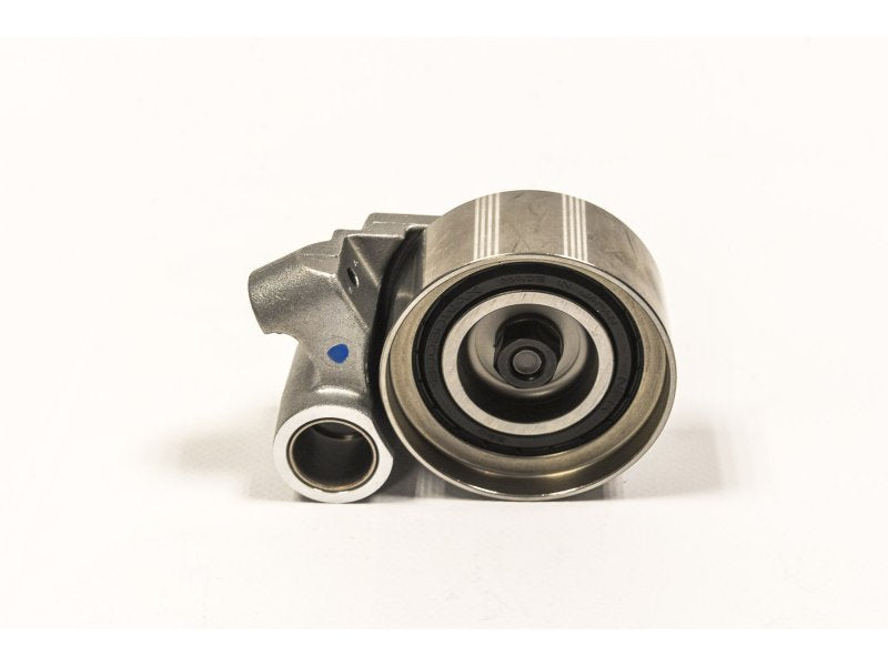 Kit Zahnriemen 1HD-FT HDJ80 24S HDJ100 - Erstausrüster ab Werk — N4-Offroad