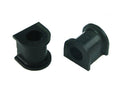 2 SB BARRE STAB COTE PONT 21/32MM HJ61 — Nolathane