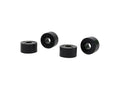 Shock absorber - upper bushing — Nolathane