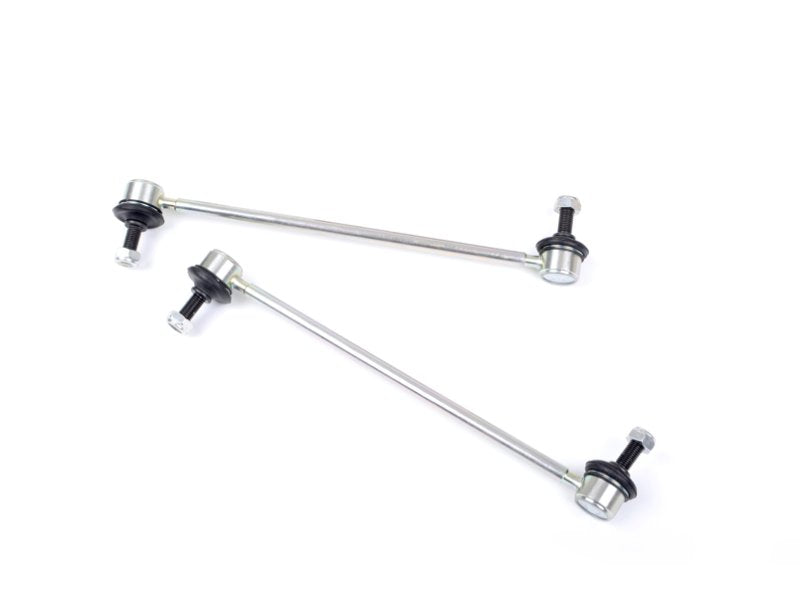 Sway bar - link — Nolathane
