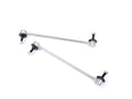 Sway bar - link — Nolathane