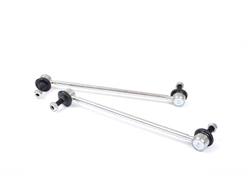 Nolathane Koppelstange Stabilisator (Sway-Bar-Link)