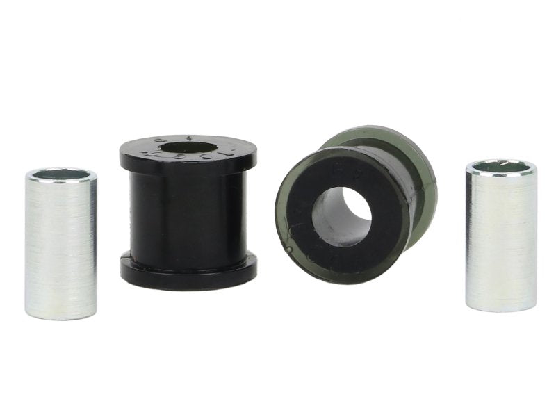 Nolathane Polyurethan-Buchsen Stabilisator (Paar)