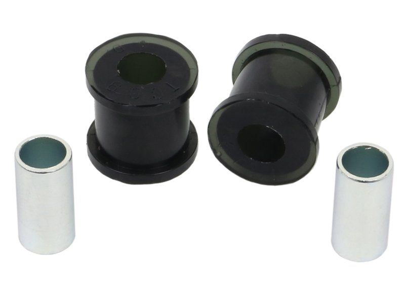 Nolathane Polyurethan-Buchsen Stabilisator (Paar)