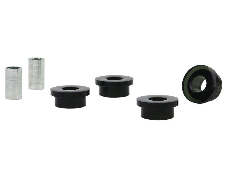 SB BARRE STAB AR INF HDJ80 — Nolathane