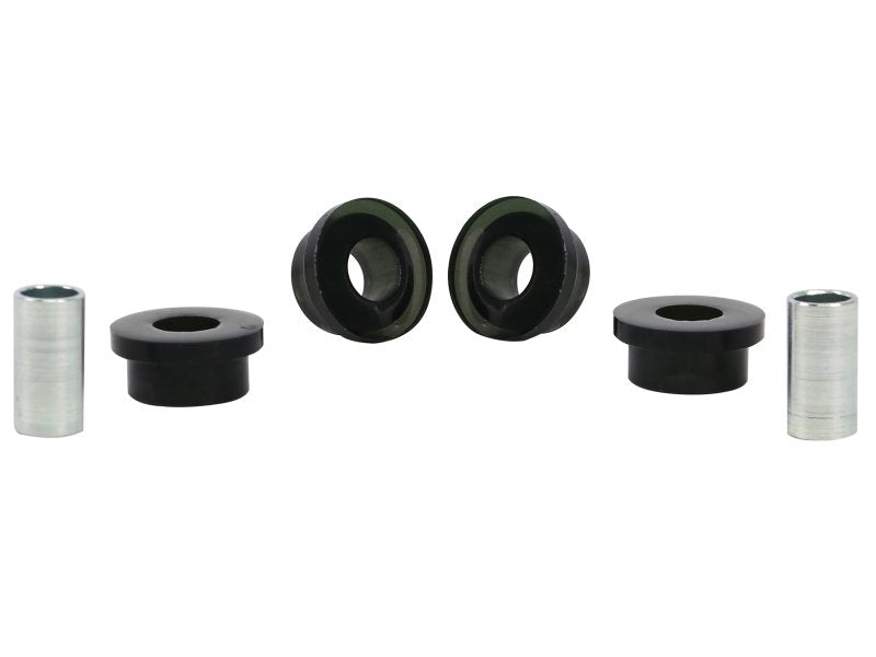 Nolathane Polyurethan-Buchse Stabilisator hinten unten für Toyota Land Cruiser HDJ80/KZJ7#/HZJ105