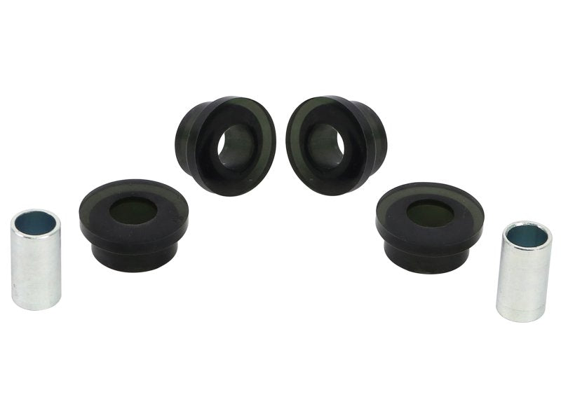 Nolathane Polyurethan-Buchse Stabilisator hinten unten für Toyota Land Cruiser HDJ80/KZJ7#/HZJ105