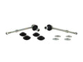 Nolathane Koppelstangen Stabilisator hinten komplett (Paar) für Toyota Land Cruiser KDJ120/KDJ150