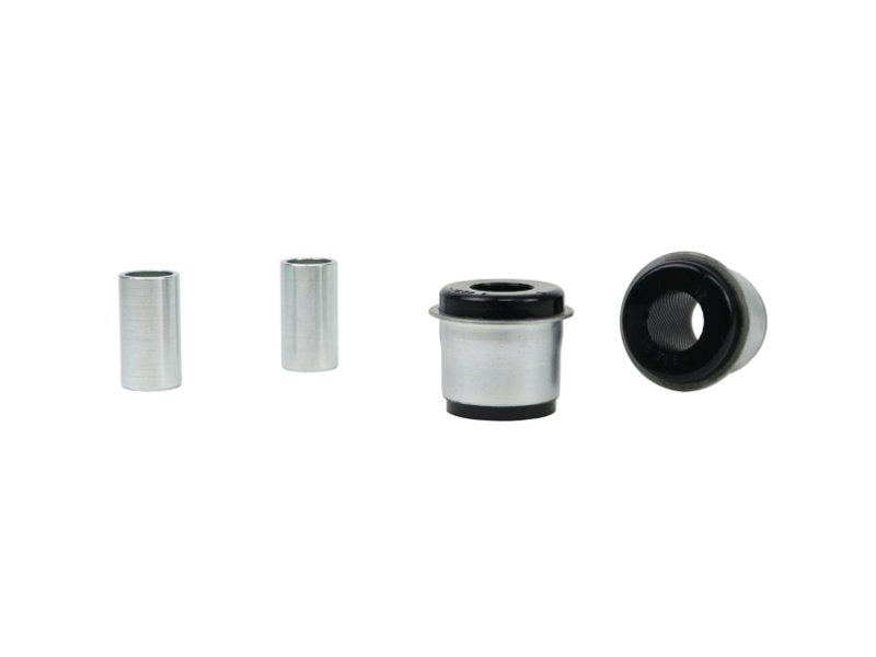 Silent blocs supérieurs triangle vorn Hilux IFS und 4Runner 1988-2005 — Nolathane