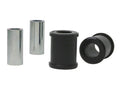 SILENT BLOC BARRE PANHARD AR HDJ100 - KIT 2 SB AVEC ENTRETOISES — Nolathane