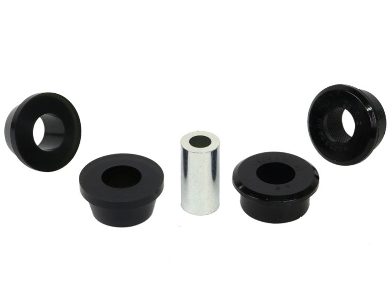 PU-Buchsen Panhardstab vorn/hinten Nissan Patrol GR Y60