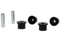 KIT SB Blattfedern AR CHASSIS VIGO/REVO — Nolathane