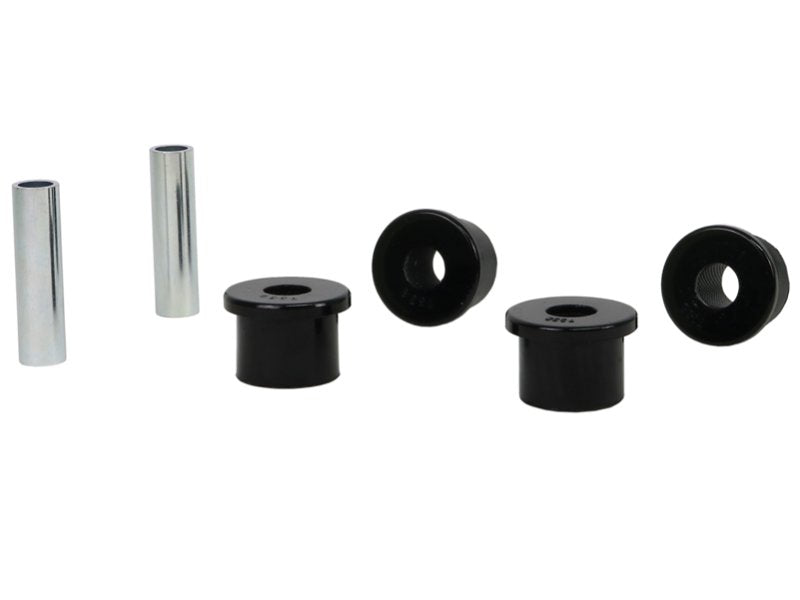 KIT SB Blattfedern AR CHASSIS VIGO/REVO — Nolathane