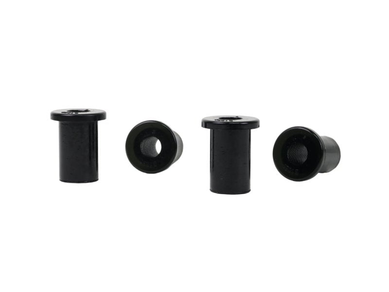 KIT SB SUP JUMELLES AR Ù27.9/16MM — Nolathane