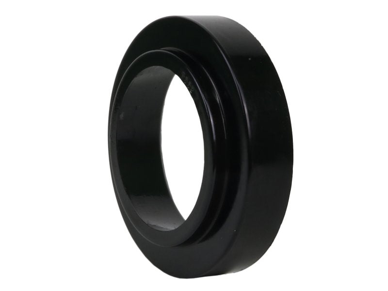 Cale Federn vorn 30mm Nolathane HDJ80 - La pièce — Nolathane