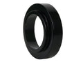 Cale Federn vorn 30mm Nolathane HDJ80 - La pièce — Nolathane