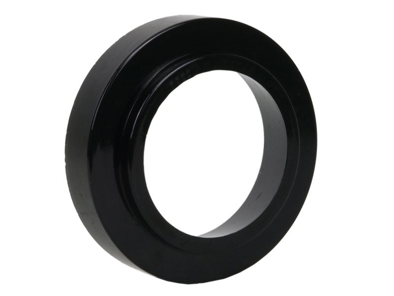 Cale Federn vorn 30mm Nolathane HDJ80 - kus — Nolathane