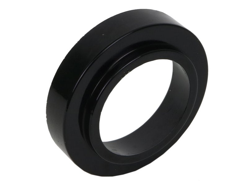 Cale Federn vorn 30mm Nolathane HDJ80 - kus — Nolathane