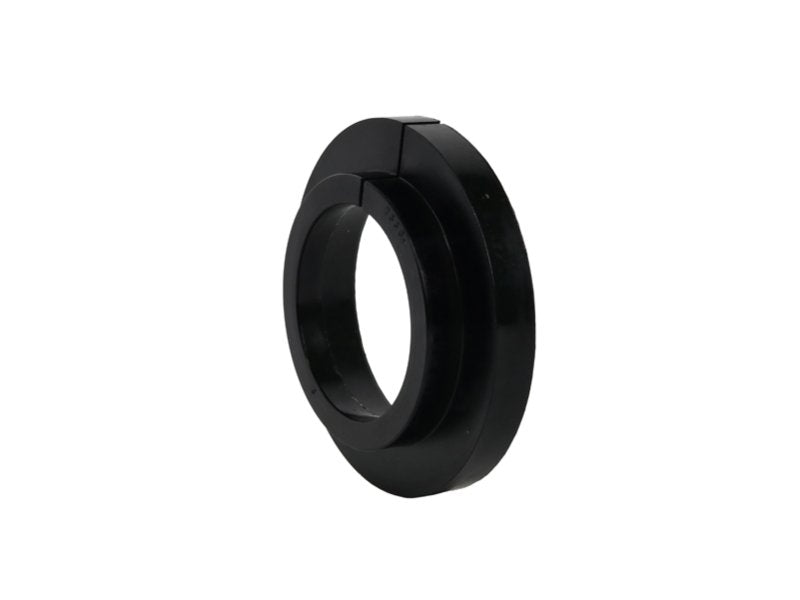 CALE Federn AV Y60 Y61 +20MM — Nolathane