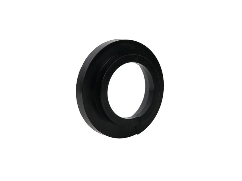 Distanzstück Federn vorn Y60 Y61 +20MM — Nolathane