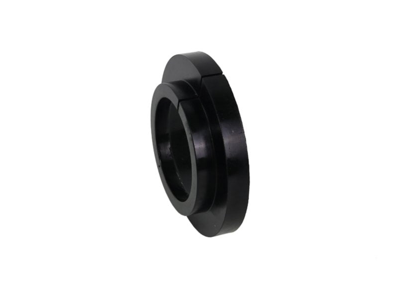 Distanzstück Federn vorn Y60 Y61 +20MM — Nolathane