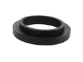 CALE Federn AR Y60 Y61 +20MM — Nolathane