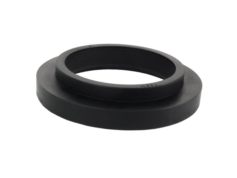 CALE Federn AR Y60 Y61 +20MM — Nolathane