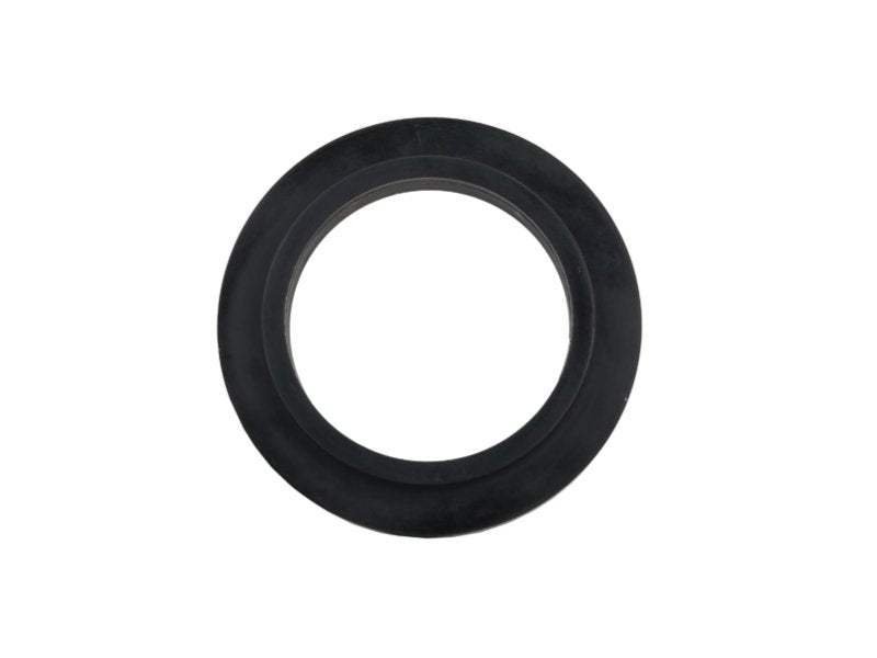 Distanzstück Federn hinten Y60 Y61 +20MM — Nolathane