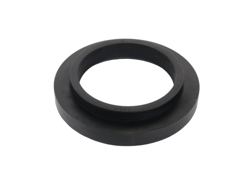 Distanzstück Federn hinten Y60 Y61 +20MM — Nolathane