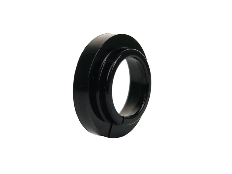 Cale Federn vorn 30mm für Patrol GR Y60 Y61 — Nolathane