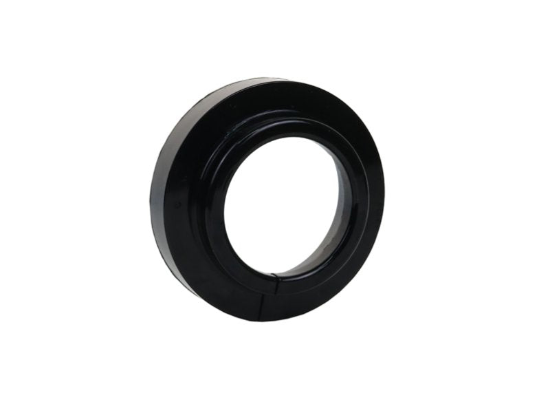 Distanzstück Federn vorn 30mm für Patrol GR Y60 Y61 — Nolathane