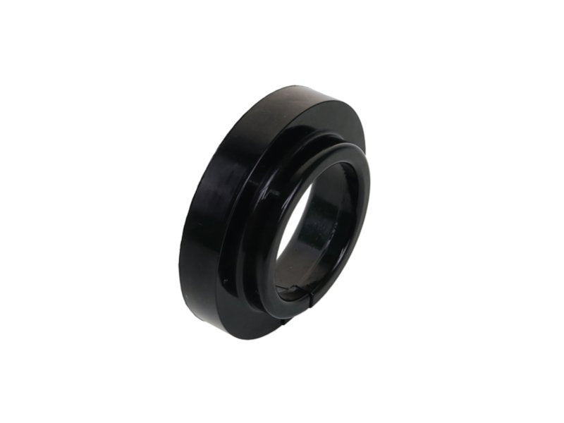 Distanzstück Federn vorn 30mm für Patrol GR Y60 Y61 — Nolathane