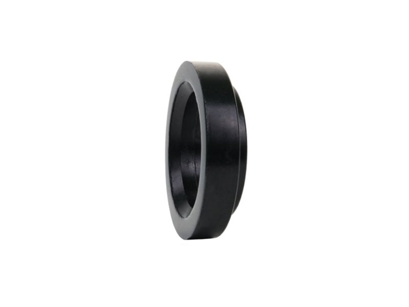 Cale Federn hint30 mm für Patrol GR Y60 Y61 — Nolathane