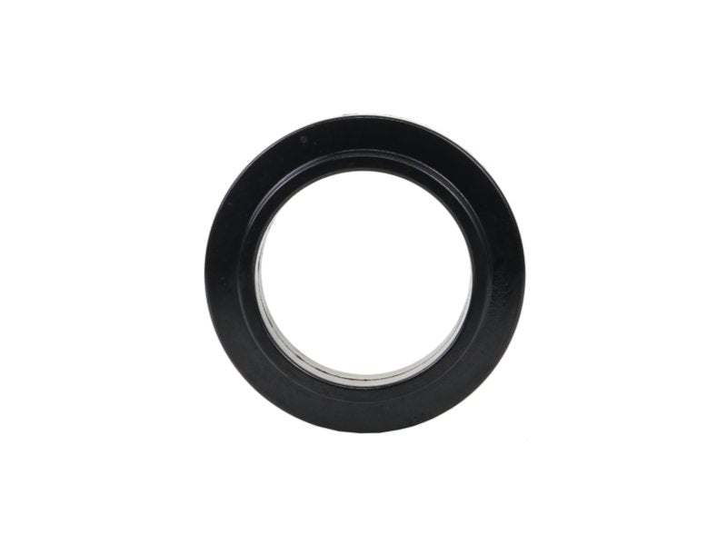 Distanzstück Federn hinten 30 mm für Patrol GR Y60 Y61 — Nolathane