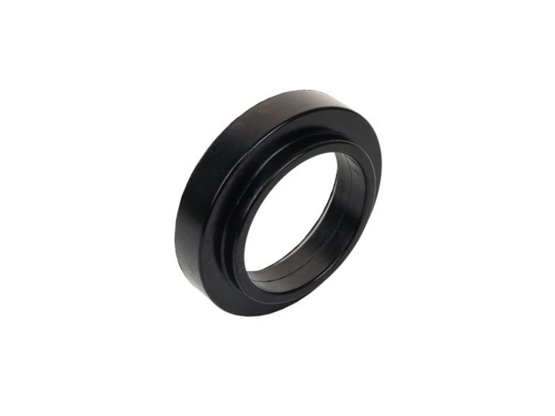 Distanzstück Federn hinten 30 mm für Patrol GR Y60 Y61 — Nolathane