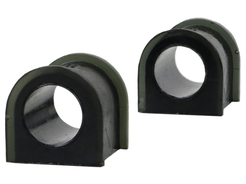 2 SB BARRE STAB AV 23/35MM BJ7 HZJ7 — Nolathane