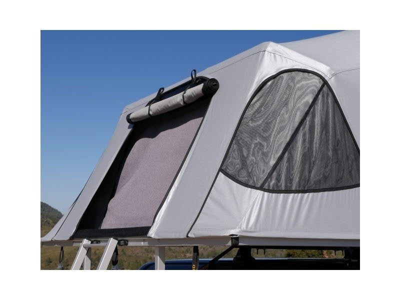 Isolation thermique für tente Vision XL 180 — James Baroud