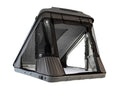 Dachzelt Discovery XL EVO — James Baroud