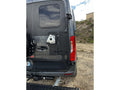Porte roue sur porte tout PR20002X PR2000X — N4-Offroad