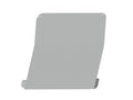 Unterfahrschutz Ersatztank Aluminium 5mm für RER077X ou RER078X — N4-Offroad